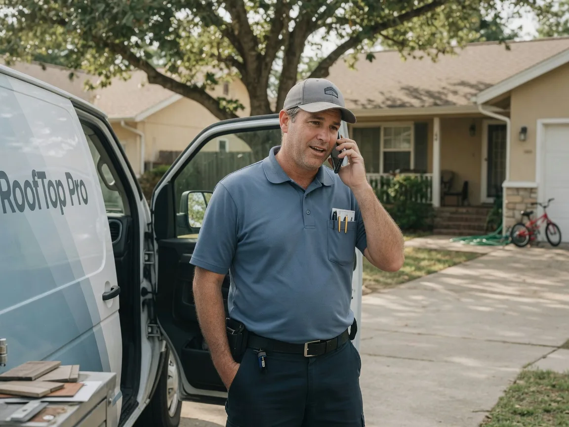 Roof Repair Smithburg, WV FAQs